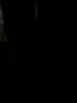 Snapshot of kar-_ chatting on July 16, 11:13 pm kar- online show from July 16, 11:13 pm