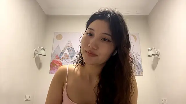 Snapshot of ReneeWagner chatting on July 19, 1:19 pm ReneeWagner online show from July 19, 1:19 pm