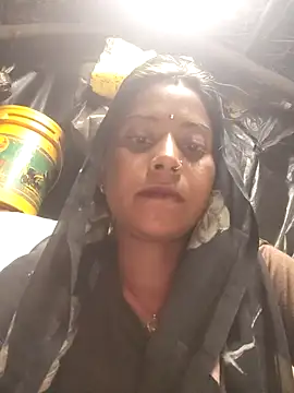 Snapshot of HotPayal57 chatting on July 17, 4:04 pm HotPayal57 online show from July 17, 4:04 pm