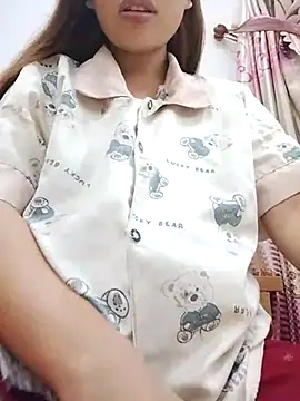 Mili-20 online show from July 24, 1:40 pm