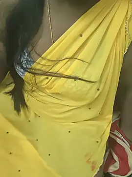 tamil Anusri couple online show from July 16, 3:09 pm