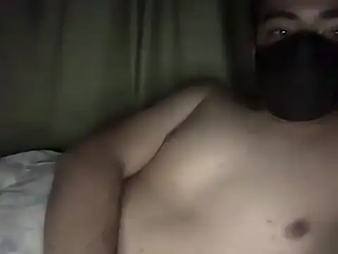 UmQuerido online show from July 16, 4:31 am