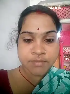 HotRavita389 online show from August 1, 12:36 pm