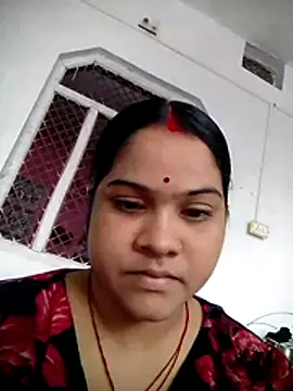 HotRavita389 online show from August 2, 3:27 am