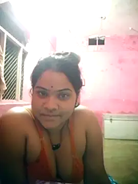 HotRavita389 online show from August 2, 4:48 pm