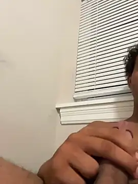 Snapshot of tyleradams4476 chatting on July 16, 5:15 am tyleradams4476 online show from July 16, 5:15 am