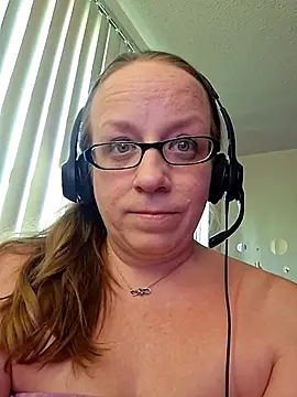 XxMs StarzxX online show from April 14, 10:04 pm