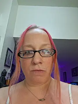 XxMs StarzxX online show from June 23, 1:14 am