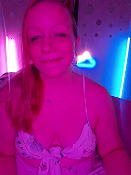 XxMs StarzxX online show from June 16, 2:22 am