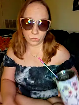 XxMs StarzxX online show from November 27, 5:41 am