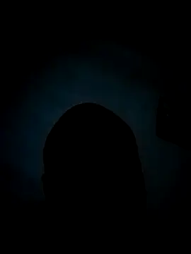 negromasturbar online show from July 18, 4:54 am