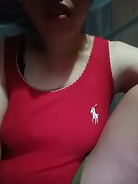 Haki-na online show from July 16, 10:29 pm