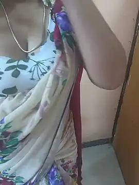 tamil sweety mallu online show from July 29, 6:23 am