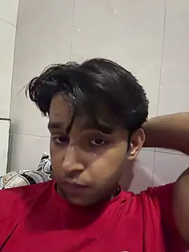 daddyfck19 online show from August 4, 12:42 pm