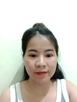 Meomup1 online show from July 16, 2:25 pm