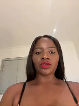 SamanthaXO online show from July 24, 9:22 pm