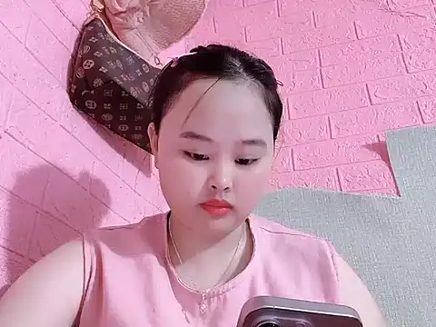 Minee99 online show from July 17, 8:33 am