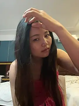 xiaomeng-88 online show from July 16, 12:35 pm