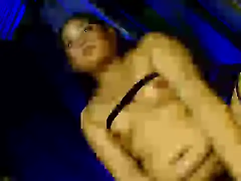 Juanita banana69 online show from July 16, 3:42 pm