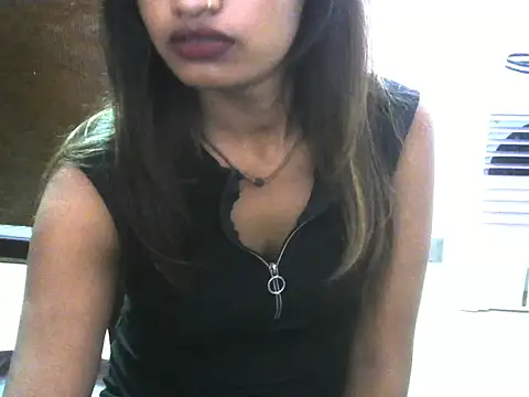 Vaishali20 online show from July 23, 4:25 pm
