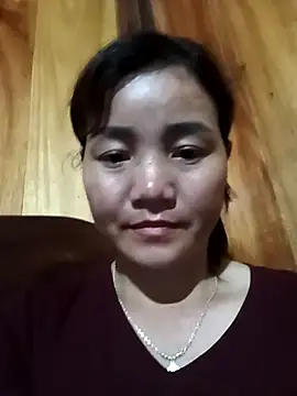 Quee Quee online show from July 16, 10:56 am