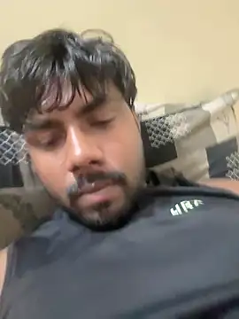 wild stallions online show from July 16, 5:43 pm