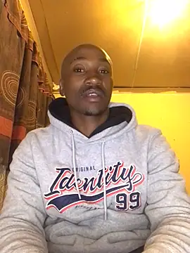 Snowkingxx online show from July 16, 10:51 pm