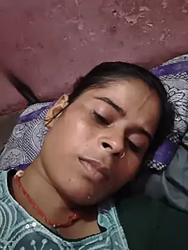 Hott soniya online show from July 26, 4:58 pm