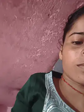 Hott soniya online show from July 25, 1:57 am