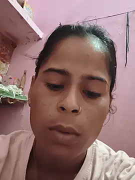 Hott soniya online show from July 26, 4:08 am