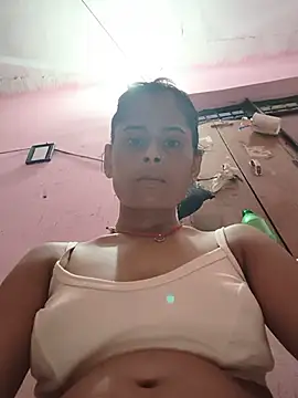 Hott soniya online show from July 25, 4:02 pm