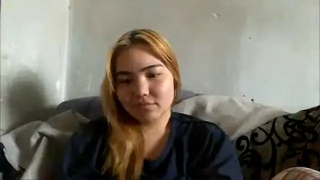 MollyTaken online show from July 23, 10:01 am