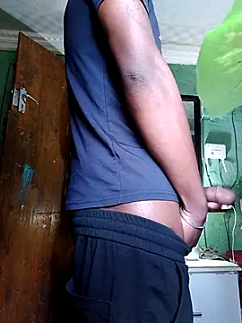 chezz05 online show from July 17, 10:12 am