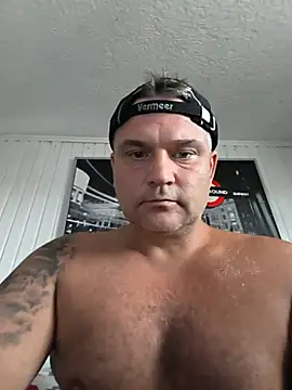 notausgang212 online show from July 16, 11:29 am