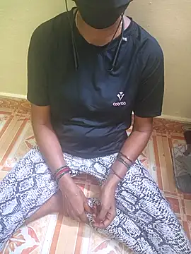 Snapshot of Tamil--vani69 chatting on July 19, 4:37 pm Tamil--vani69 online show from July 19, 4:37 pm