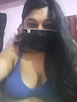 Nasha86 online show from July 30, 5:34 pm