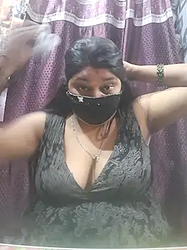 Nasha86 online show from July 31, 10:36 am
