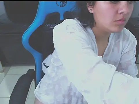 amalia a online show from July 23, 6:26 pm