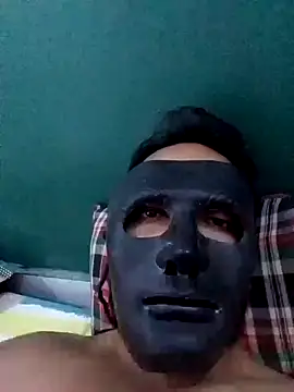 13trilok1994 online show from July 16, 1:41 pm