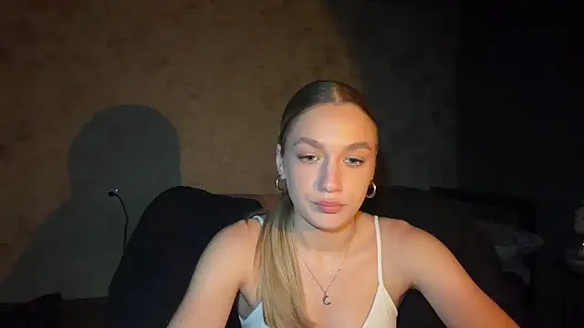 Snapshot of _Lovita chatting on July 21, 8:21 pm Lovita online show from July 21, 8:21 pm