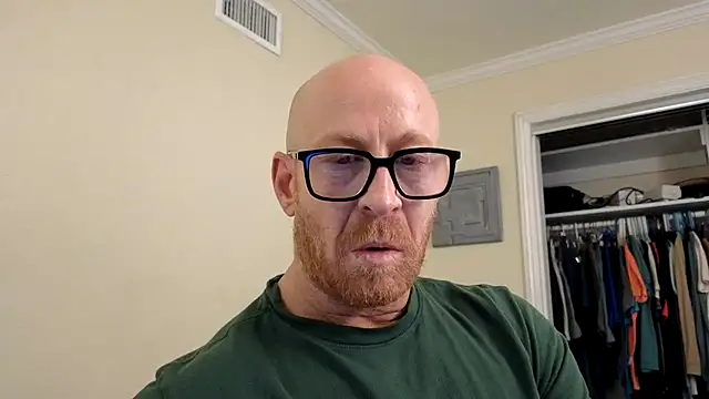 brotein369 online show from February 11, 7:52 am