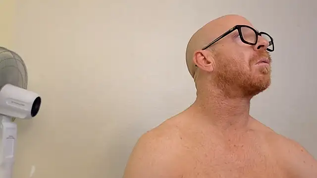 brotein369 online show from February 27, 8:14 am