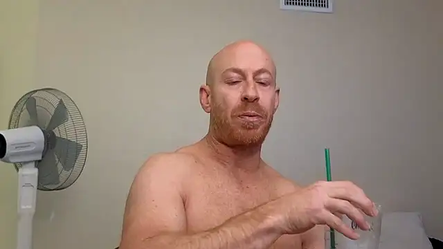 brotein369 online show from February 17, 8:39 pm