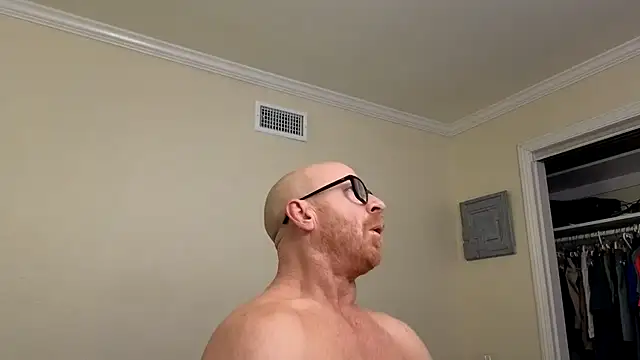 brotein369 online show from February 22, 9:38 pm