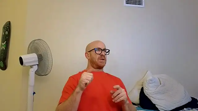 brotein369 online show from February 12, 1:38 am