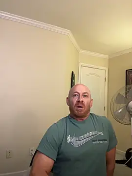 brotein369 online show from February 18, 8:44 am