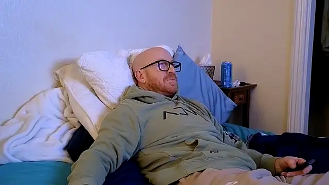 brotein369 online show from February 13, 11:05 pm