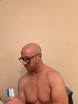 brotein369 online show from February 4, 7:58 am