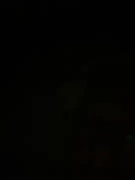 Snapshot of Rosbif69 chatting on July 19, 11:56 pm Rosbif69 online show from July 19, 11:56 pm