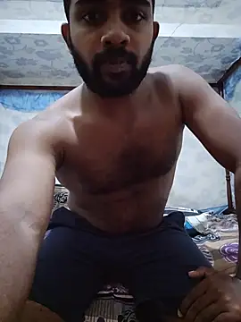 diduku97 online show from July 16, 4:04 pm